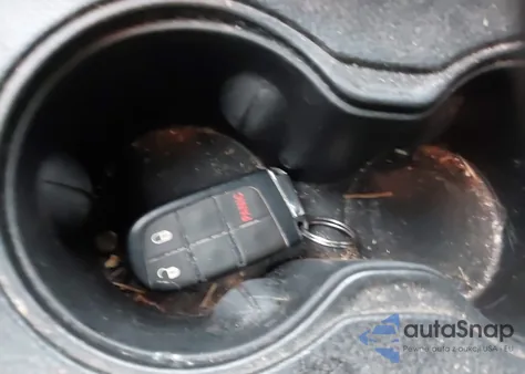 2020 Jeep Compass Trailhawk 4X4 from USA, damaged, VIN 3C4NJDDB9LT190541